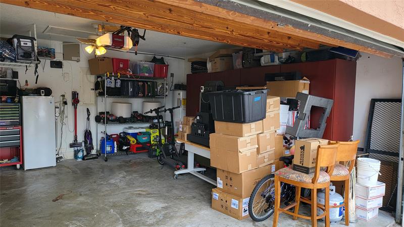 Image 59 of 59 For 4797 7th Pl  