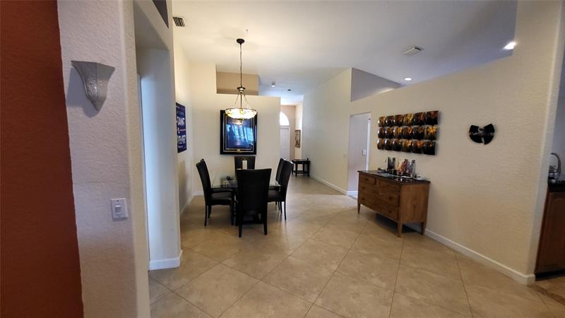 Image 7 of 59 For 4797 7th Pl  