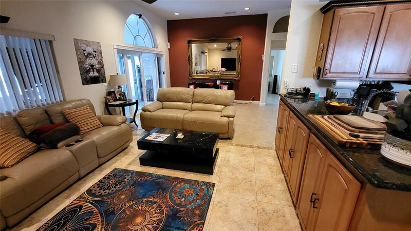 Image 8 of 59 For 4797 7th Pl  