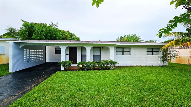 Details for 501 30th Ct  , Wilton Manors, FL 33311