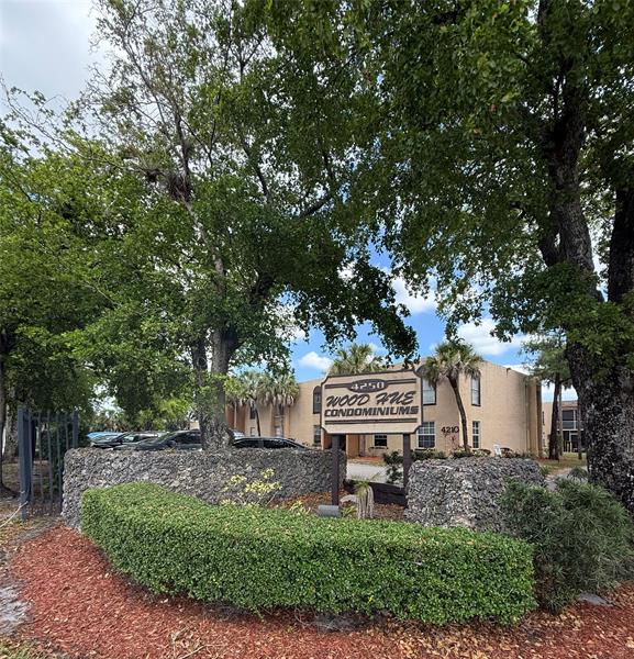 Details for 4210 21st St  121, Lauderhill, FL 33313