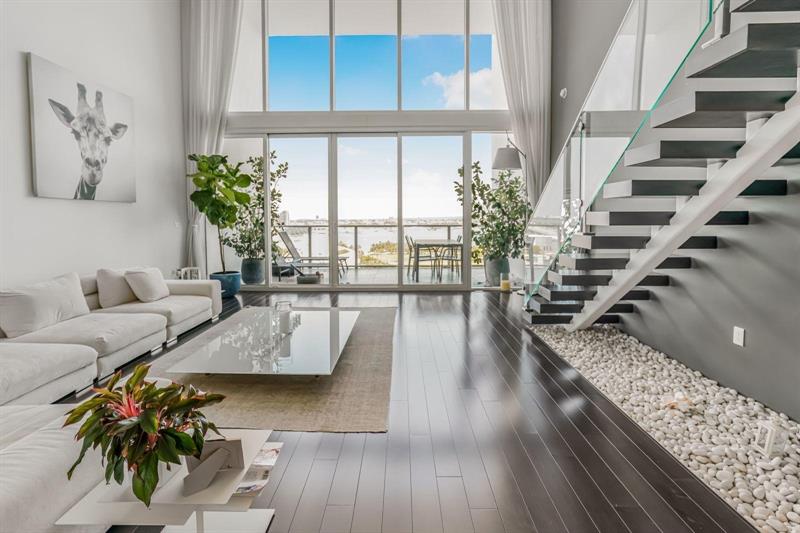 Details for 1040 Biscayne Blvd  1102, Miami, FL 33132