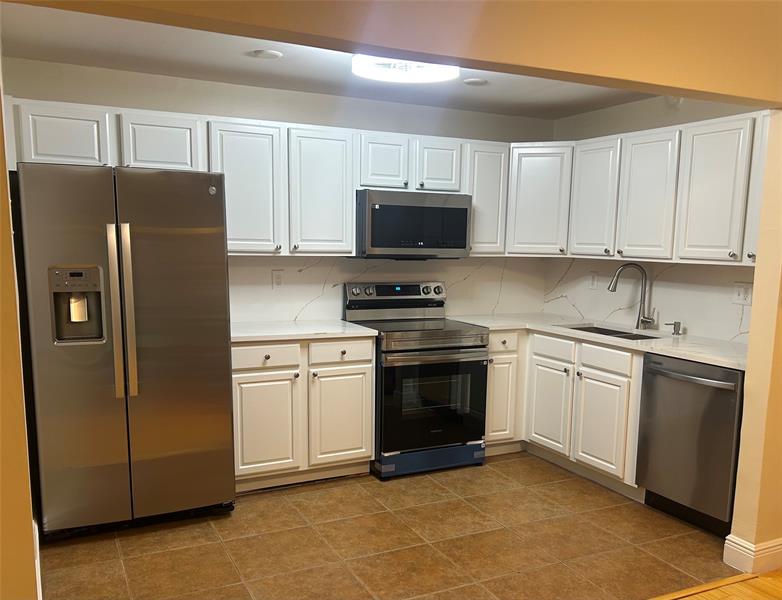 Details for 4116 88th Ave  202, Coral Springs, FL 33065