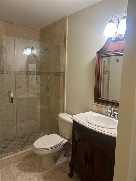 Image 6 of 11 For 4116 88th Ave  202