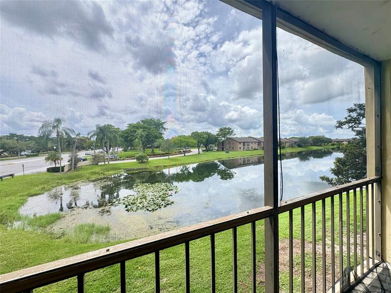 Details for 3905 Nob Hill Rd  201, Sunrise, FL 33351