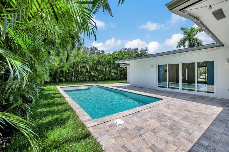 Details for 2141 62nd Ct, Fort Lauderdale, FL 33308
