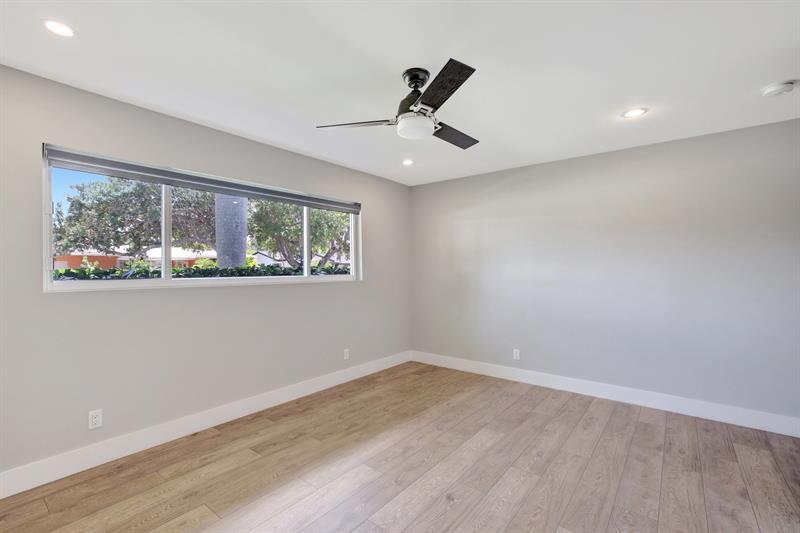 Image 19 of 42 For 2141 62nd Ct