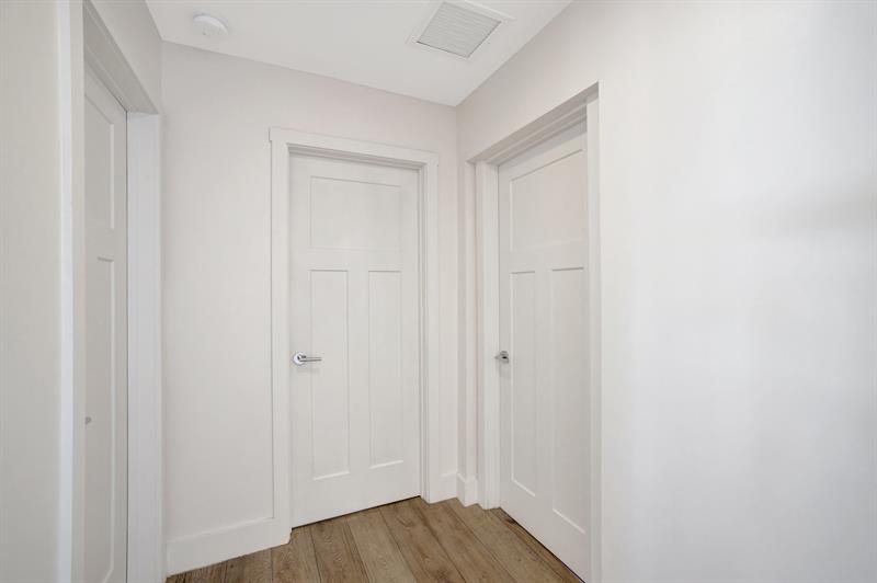 Image 21 of 42 For 2141 62nd Ct