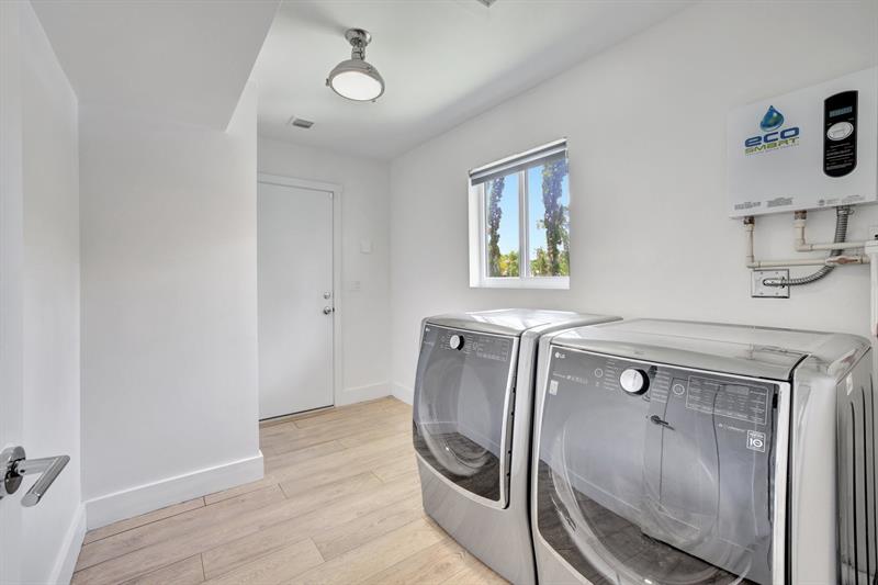 Image 31 of 42 For 2141 62nd Ct