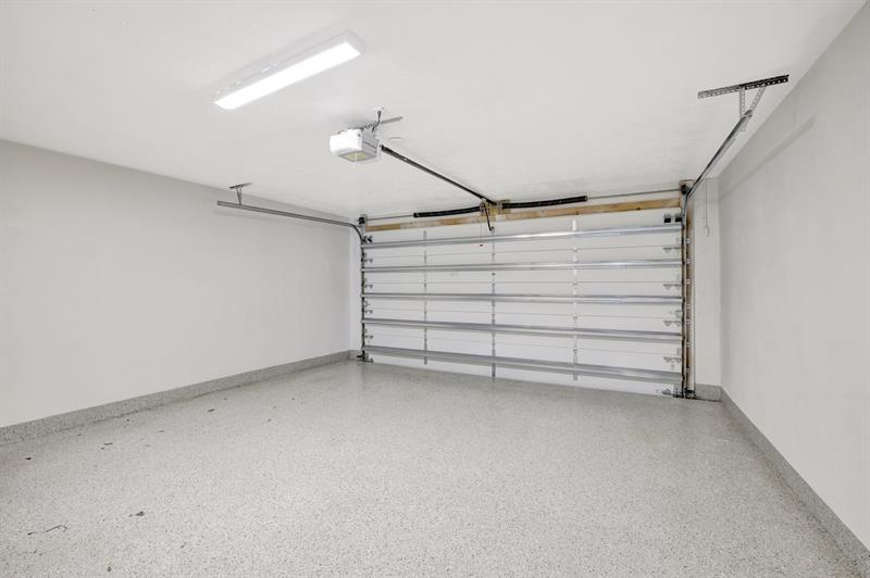 Image 32 of 42 For 2141 62nd Ct