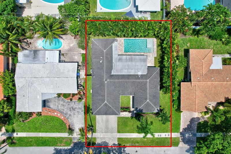 Image 4 of 42 For 2141 62nd Ct