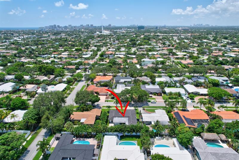 Image 42 of 42 For 2141 62nd Ct