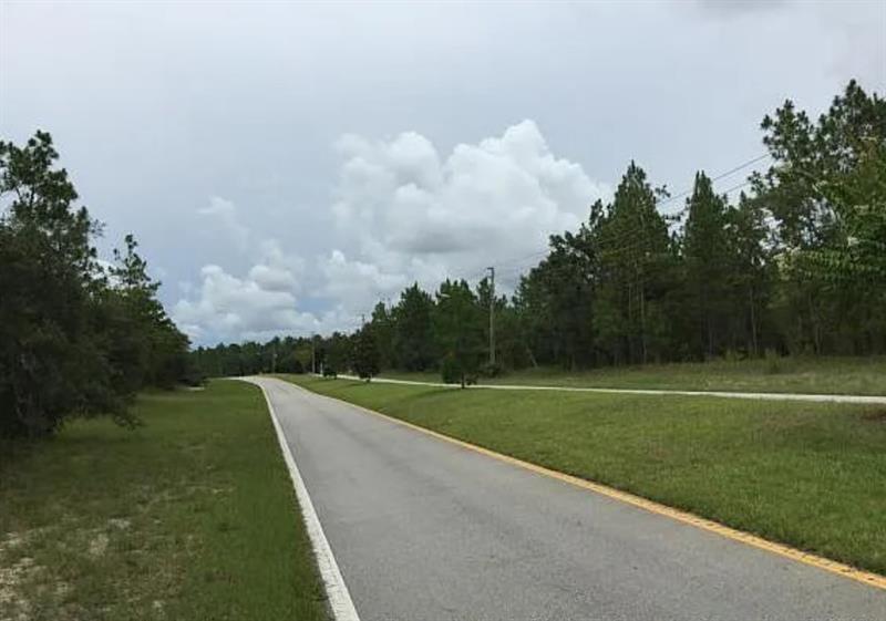 Image 2 of 5 For 131 Cypress Blvd