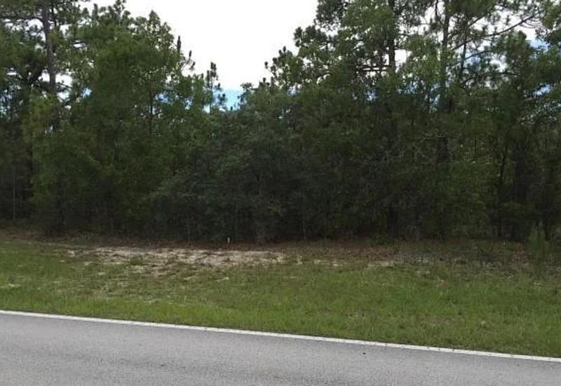 Image 3 of 5 For 131 Cypress Blvd