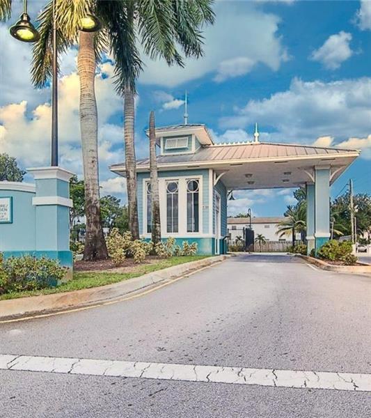 Details for 5208 18th Ct  2k, Fort Lauderdale, FL 33313