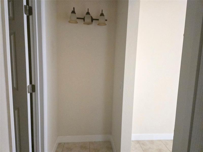 Image 10 of 20 For 5208 18th Ct  2k