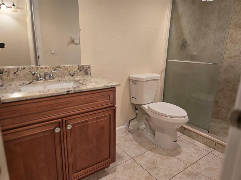 Image 11 of 20 For 5208 18th Ct  2k