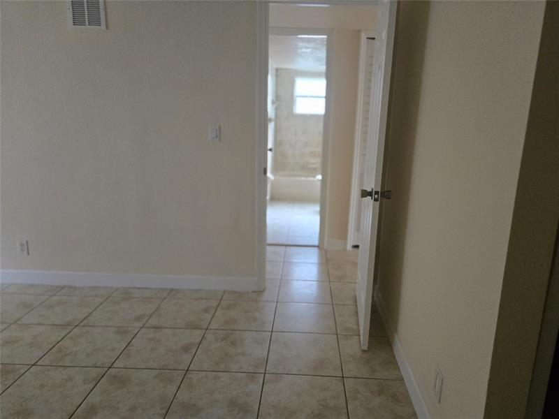 Image 13 of 20 For 5208 18th Ct  2k