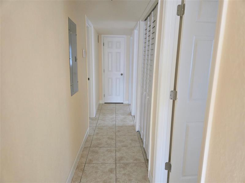 Image 14 of 20 For 5208 18th Ct  2k