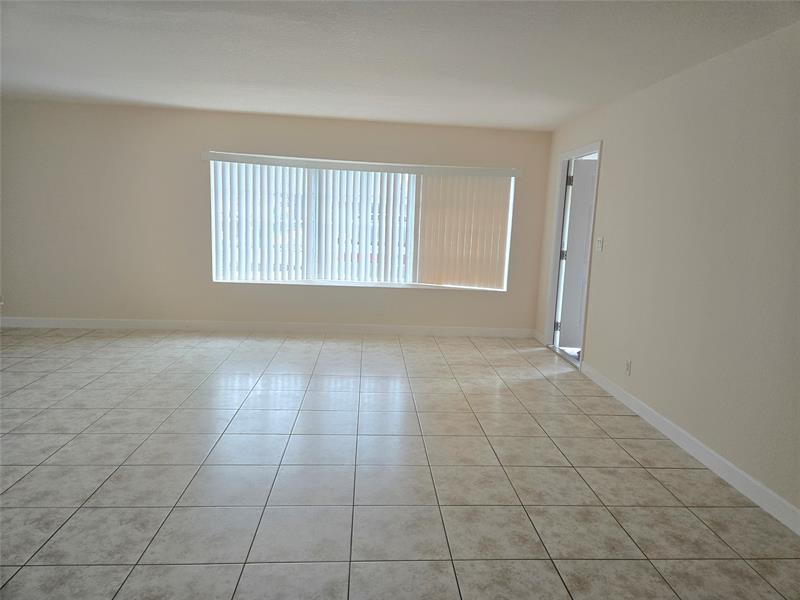 Image 15 of 20 For 5208 18th Ct  2k