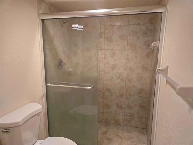 Image 16 of 20 For 5208 18th Ct  2k