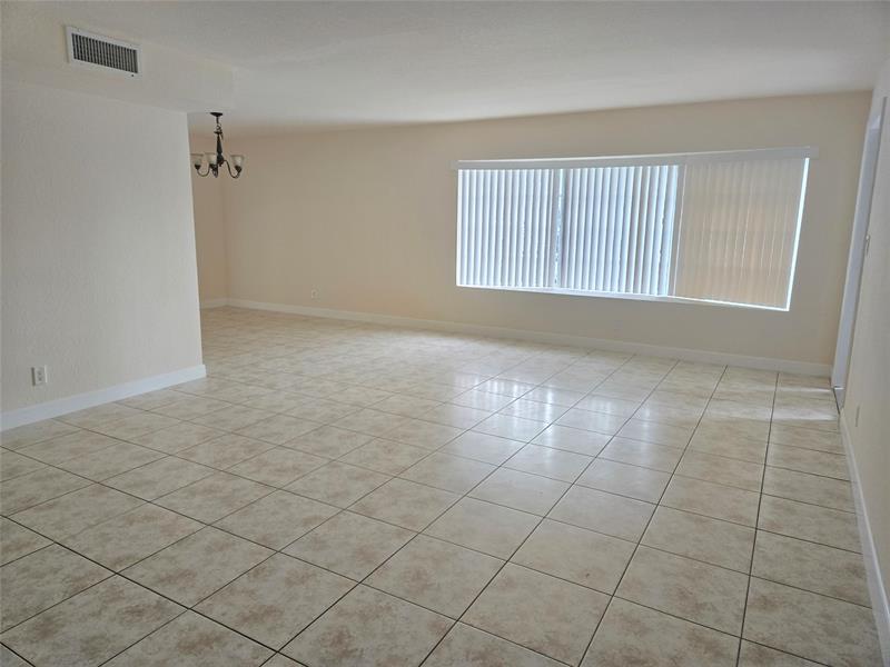 Image 20 of 20 For 5208 18th Ct  2k