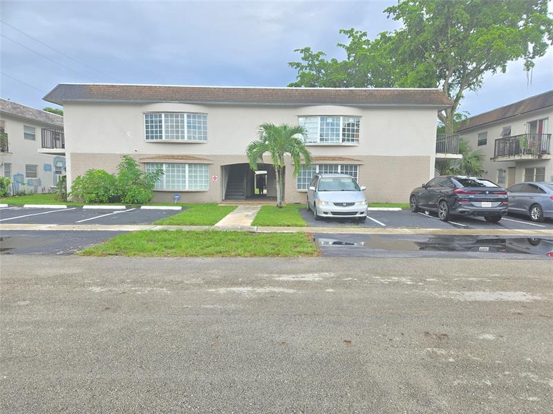 Image 3 of 20 For 5208 18th Ct  2k