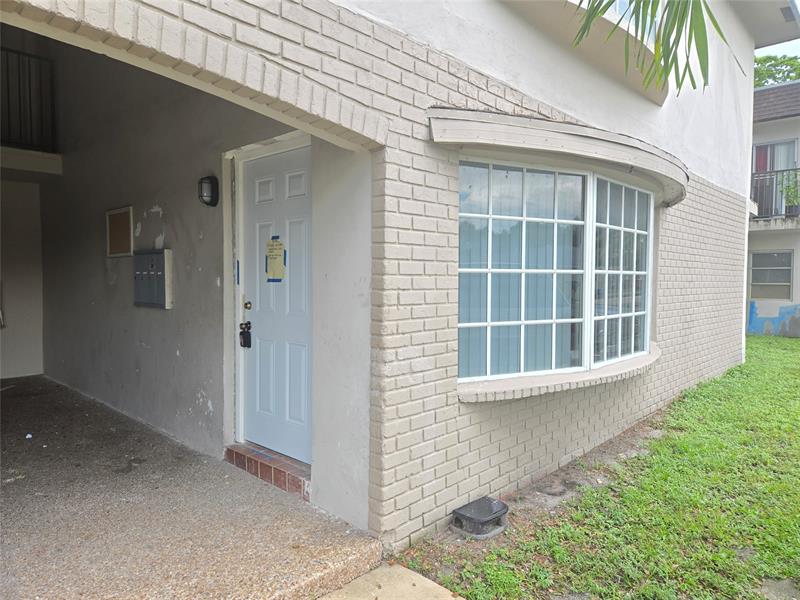 Image 4 of 20 For 5208 18th Ct  2k