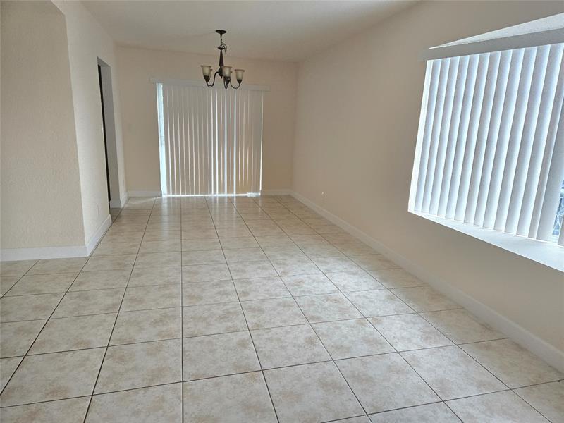 Image 9 of 20 For 5208 18th Ct  2k