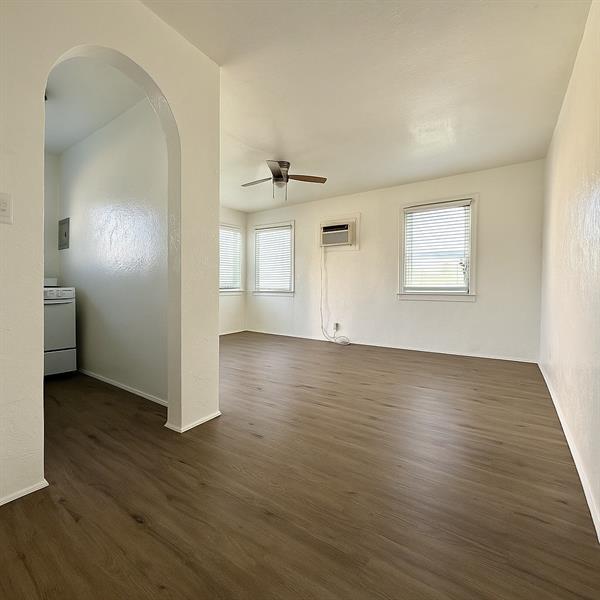 Details for 1739 Moffett St  4, Hollywood, FL 33020