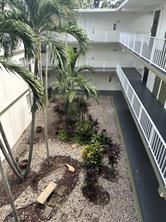Details for 4205 University Dr  311, Sunrise, FL 33351