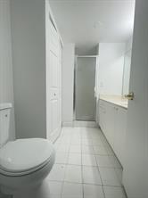 Image 10 of 14 For 4205 University Dr  311