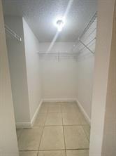 Image 9 of 14 For 4205 University Dr  311
