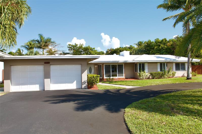 Details for 2780 22nd Ave, Lighthouse Point, FL 33064