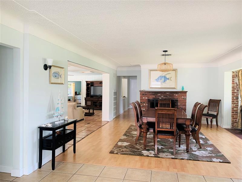 Image 10 of 10 For 2780 22nd Ave