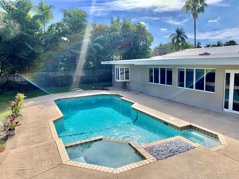 Image 8 of 10 For 2780 22nd Ave