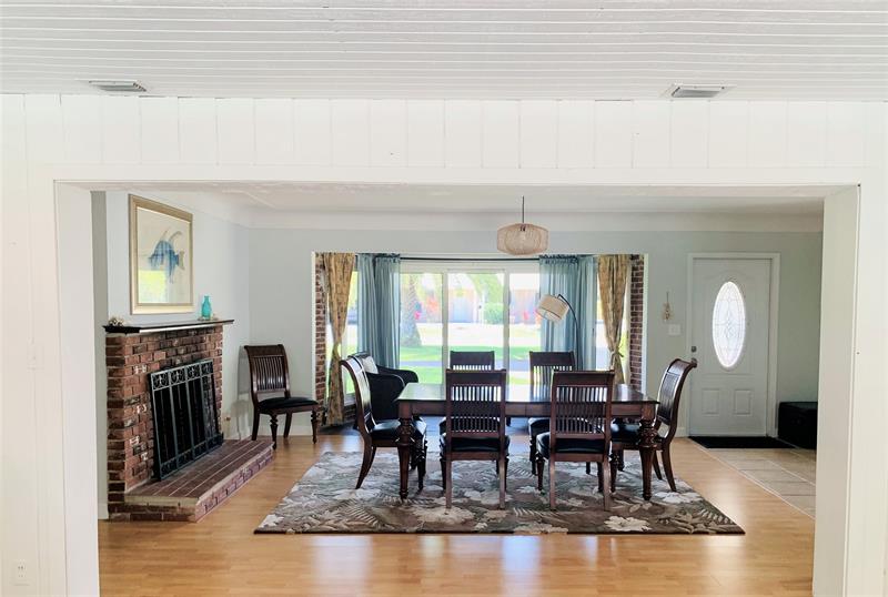 Image 9 of 10 For 2780 22nd Ave