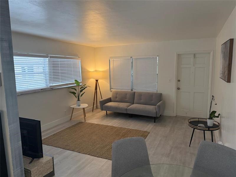 Details for 1638 Plunkett St  10, Hollywood, FL 33020