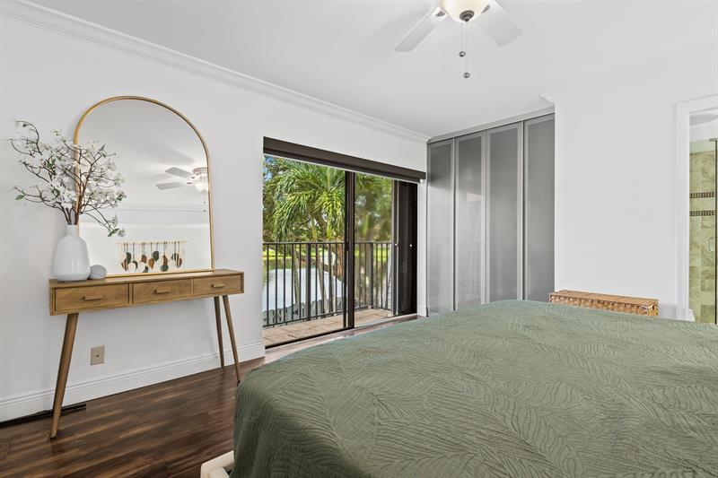 Image 11 of 16 For 9995 6th Ct  9995