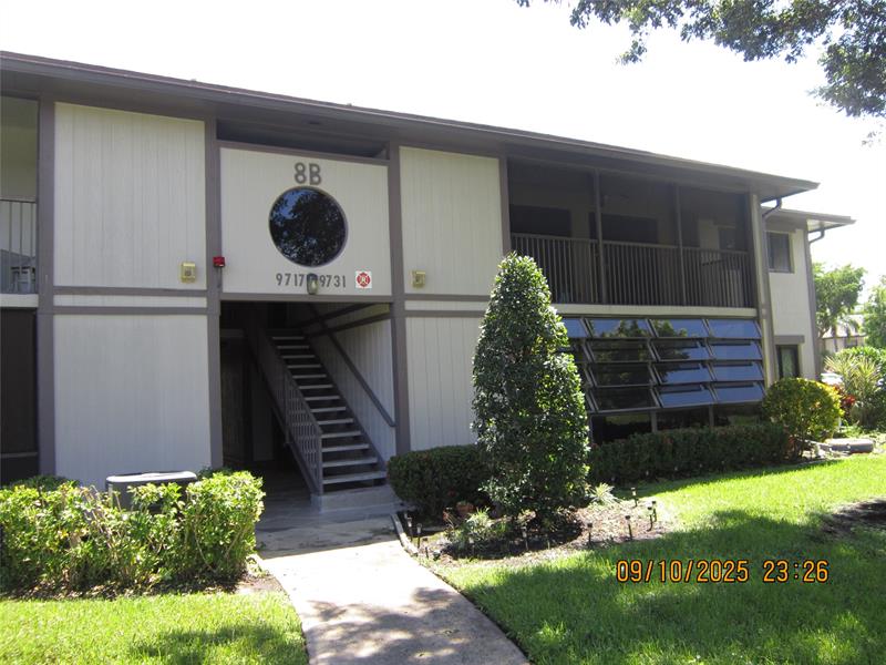Details for 9731 Mcnab Rd  208, Fort Lauderdale, FL 33321