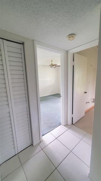 Image 12 of 33 For 9731 Mcnab Rd  208