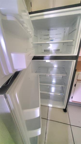 Image 13 of 33 For 9731 Mcnab Rd  208