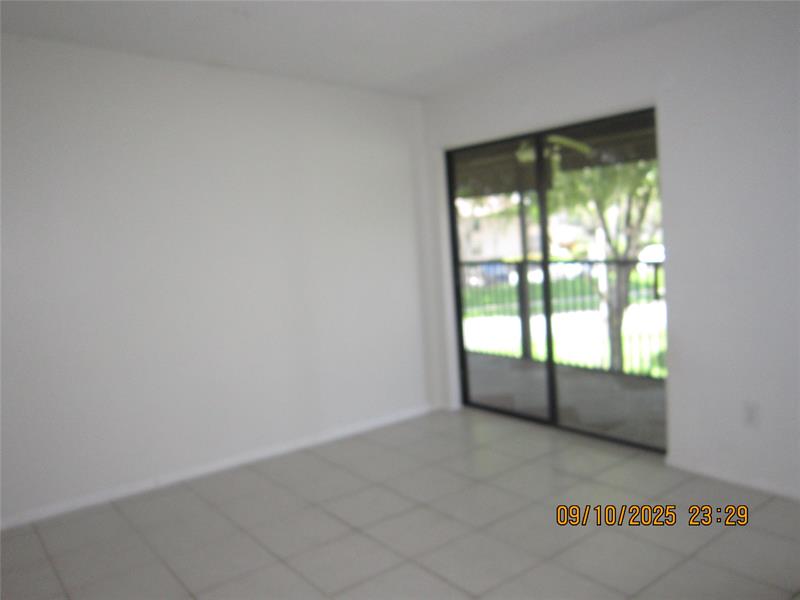 Image 5 of 11 For 9731 Mcnab Rd  208