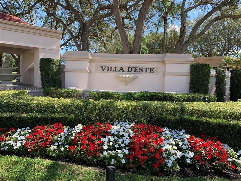 Details for 686 Deer Creek Via Verona, Deerfield Beach, FL 33442