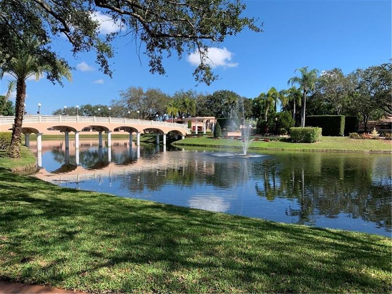 Image 11 of 12 For 686 Deer Creek Via Verona