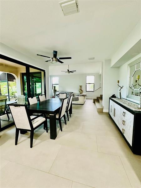 Image 4 of 12 For 686 Deer Creek Via Verona