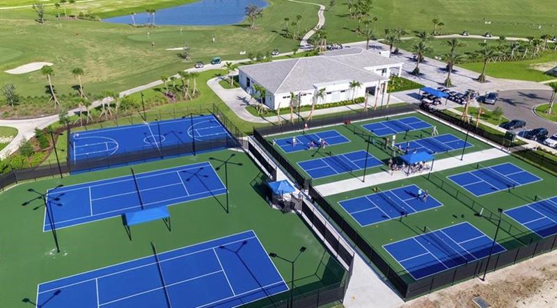 Image 28 of 30 For 13040 Shinnecock Dr