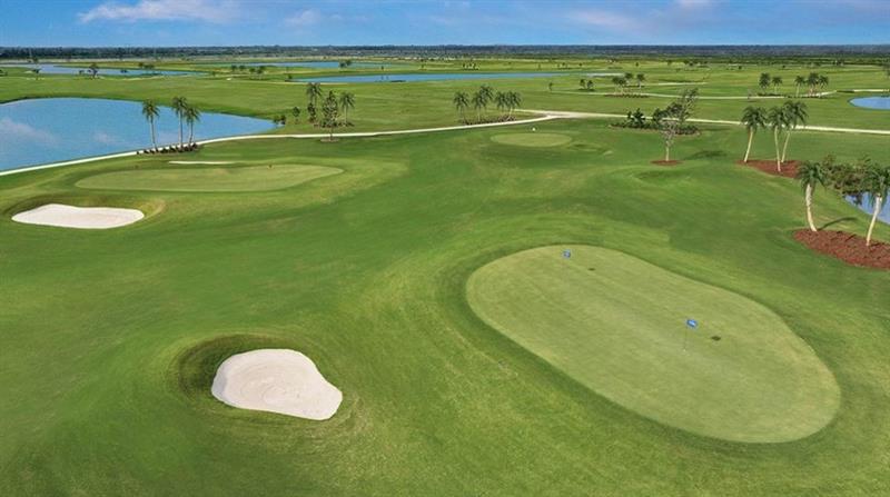 Image 29 of 30 For 13040 Shinnecock Dr