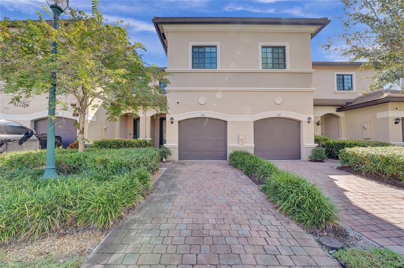Details for 4228 Dixie Hwy  106, Oakland Park, FL 33334