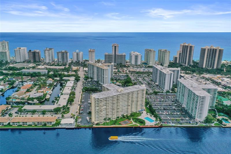 Details for 3200 36th St  315, Fort Lauderdale, FL 33308